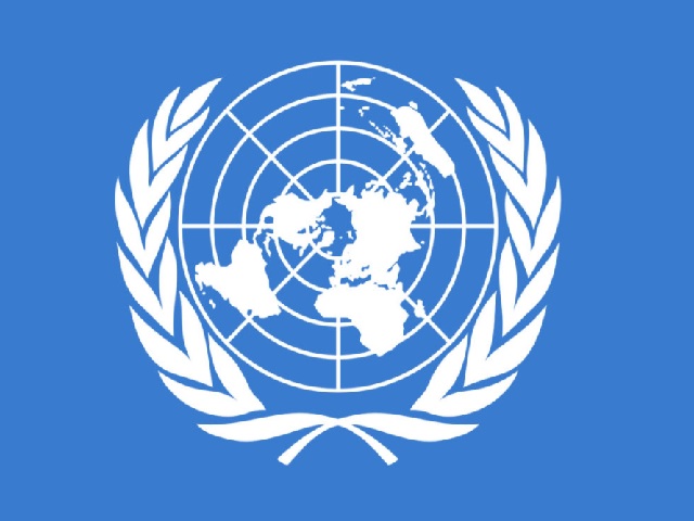 UN report projects India’s economy to grow at 10.1% in 2022; Check details